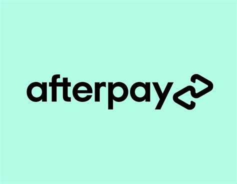 Afterpay online shopping